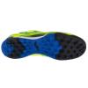 Joma Dribling 2509 TF DRIW2509TF