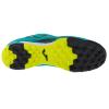Joma Dribling 2535 TF DRIW2535TF