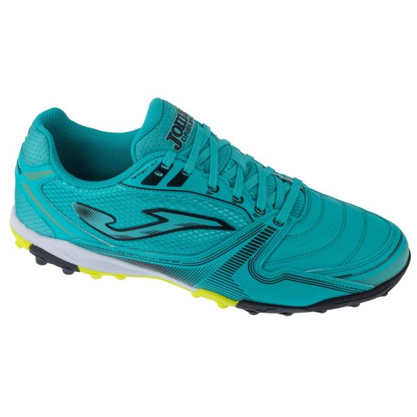 Joma Dribling 2535 TF DRIW2535TF