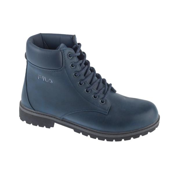 Fila Maverick Mid FFM0148-53345