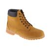 Fila Maverick Mid FFM0148-70010