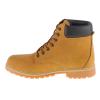 Fila Maverick Mid FFM0148-70010