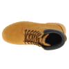 Fila Maverick Mid FFM0148-70010