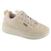 Fila Superbubble Wmn FFW0536-70027