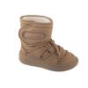 Fila Superbubble Boot FFW0594-70080