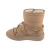 Fila Superbubble Boot FFW0594-70080