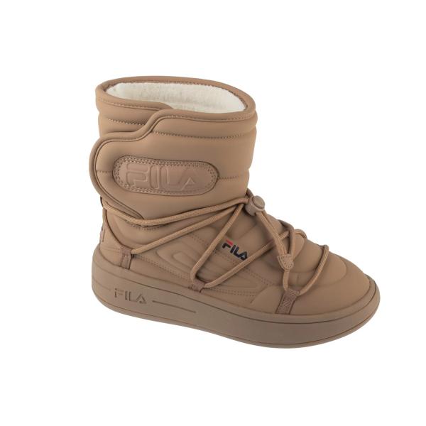 Fila Superbubble Boot FFW0594-70080