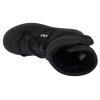 Fila Superbubble Boot FFW0594-80010