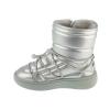 Fila Superbubble Boot FFW0594-80061