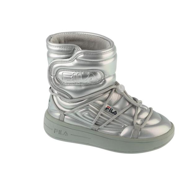 Fila Superbubble Boot FFW0594-80061