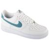 Nike Air Force 1 07 FJ4146-114