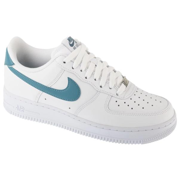 Nike Air Force 1 07 FJ4146-114