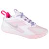Nike Zoom Hyperace 3 SE HF3239-100