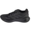 adidas Runfalcon 5 IE8828
