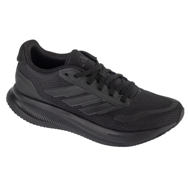 adidas Runfalcon 5 IE8828