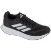adidas Runfalcon 5 IH7759