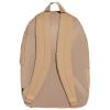 adidas Classic Back To School 3 Stripe Backpack JX9058