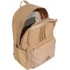 adidas Classic Back To School 3 Stripe Backpack JX9058