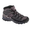Salomon Extegra Mid GTX W L47800200