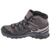Salomon Extegra Mid GTX W L47800200