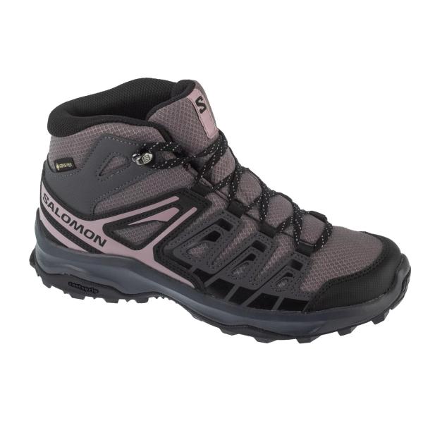 Salomon Extegra Mid GTX W L47800200