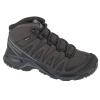 Salomon X-Adventure Recon GTX L47809100