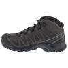 Salomon X-Adventure Recon GTX L47809100