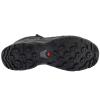 Salomon X-Adventure Recon GTX L47809100