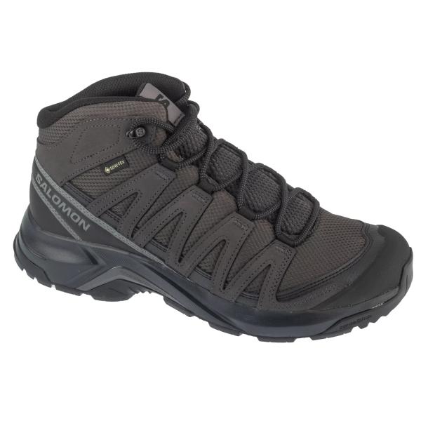 Salomon X-Adventure Recon GTX L47809100