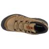 Salomon X-Adventure Recon GTX L47813100