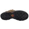Salomon X-Adventure Recon GTX L47813100