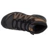 Salomon X-Adventure Recon Mid GTX L47814500