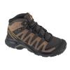 Salomon X-Adventure Recon Mid GTX L47814500