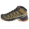 Salomon X-Adventure Recon Mid GTX L47814600