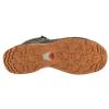 Salomon X-Adventure Recon Mid GTX L47814600