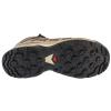 Salomon X-Adventure Recon Mid GTX W L47815200