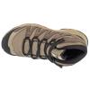 Salomon X-Adventure Recon Mid GTX W L47815200