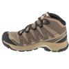 Salomon X-Adventure Recon Mid GTX W L47815200