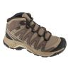 Salomon X-Adventure Recon Mid GTX W L47815200