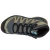 Salomon X-Adventure Recon Mid GTX W L47815300