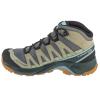 Salomon X-Adventure Recon Mid GTX W L47815300