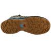 Salomon X-Adventure Recon Mid GTX W L47815300
