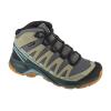 Salomon X-Adventure Recon Mid GTX W L47815300