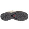 Salomon XA Pro 3D v9 GTX W L47817600