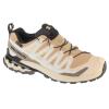 Salomon XA Pro 3D v9 GTX W L47817600