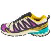 Salomon XA Pro 3D v9 GTX W L47882200
