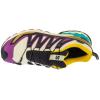 Salomon XA Pro 3D v9 GTX W L47882200