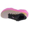Salomon Ultra Flow 2 W L47883800