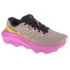 Salomon Ultra Flow 2 W L47883800