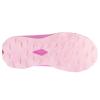 Salomon Ultra Flow 2 W L47883800